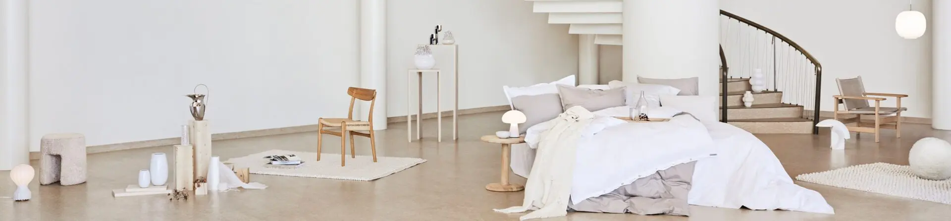 Featured image for “Illums Bolighus”