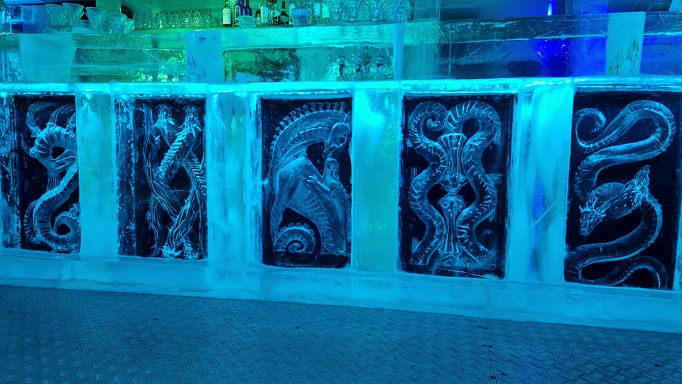Featured image for “Magic Ice”