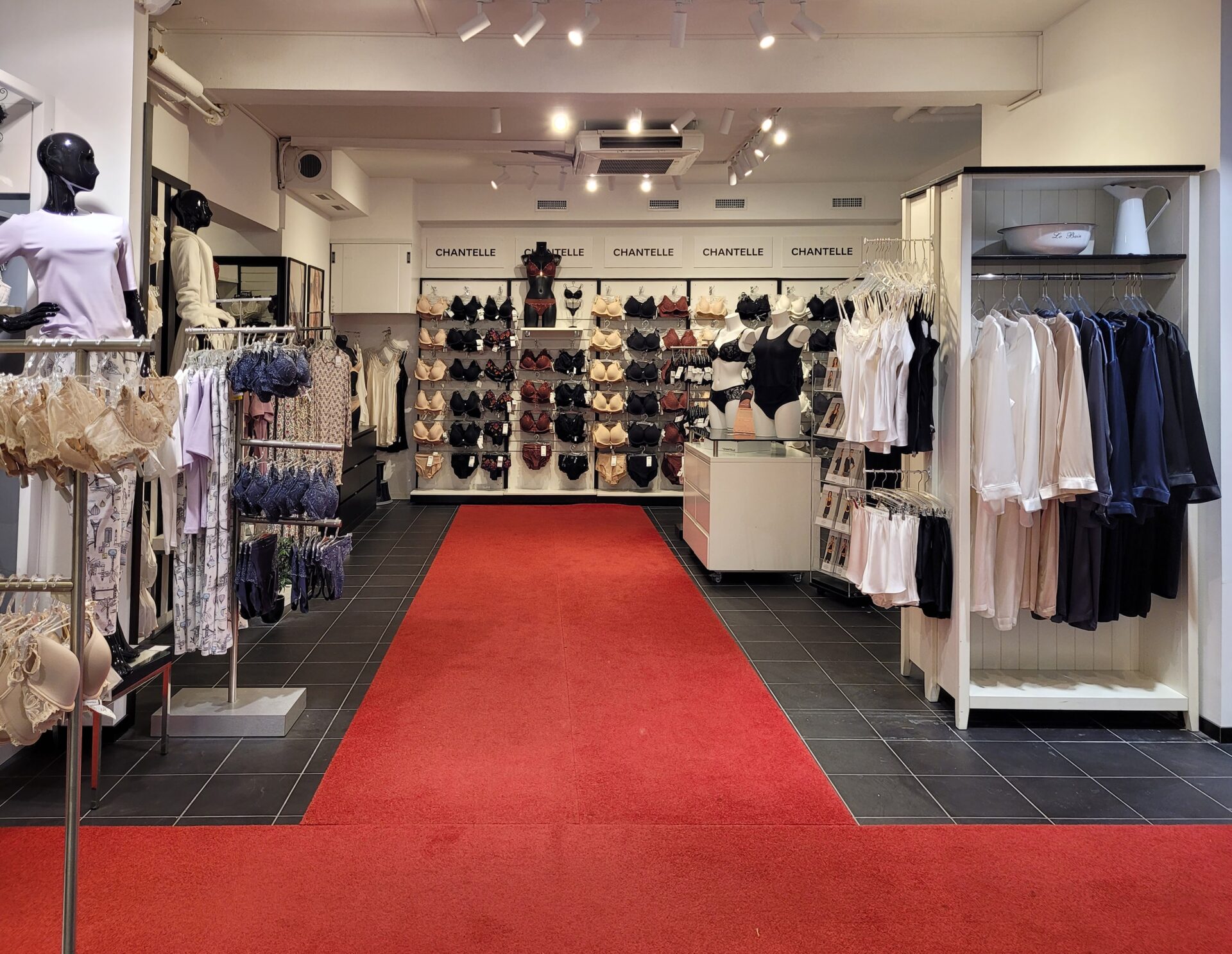 Featured image for “Netty”