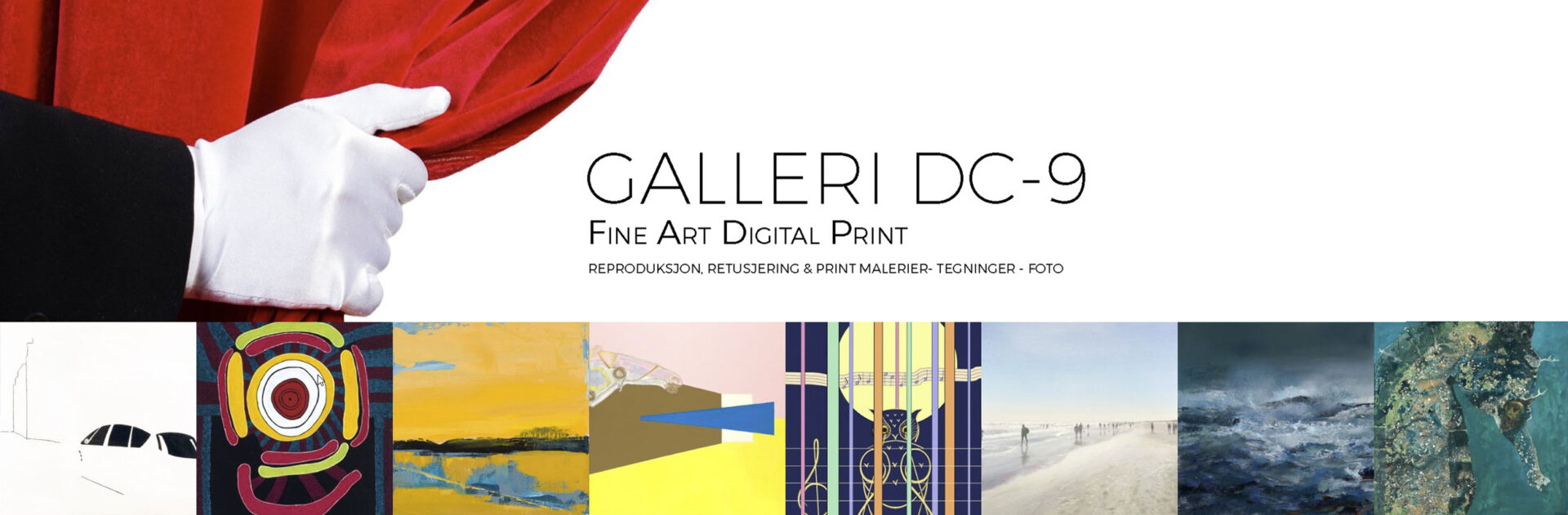 Featured image for “Galleri DC-9”