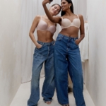 DUO_C13B60-0RG_D75_CJOLIE_ANIM_WEB-C13FN0-01N_E75_NORAH_ANIM_WEB_0067_V2-min