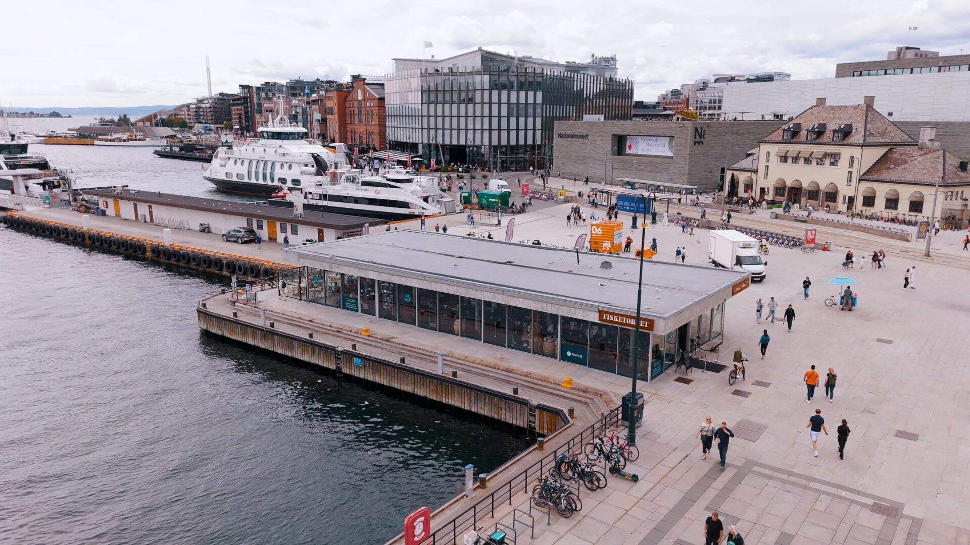 Featured image for “Fish Me”