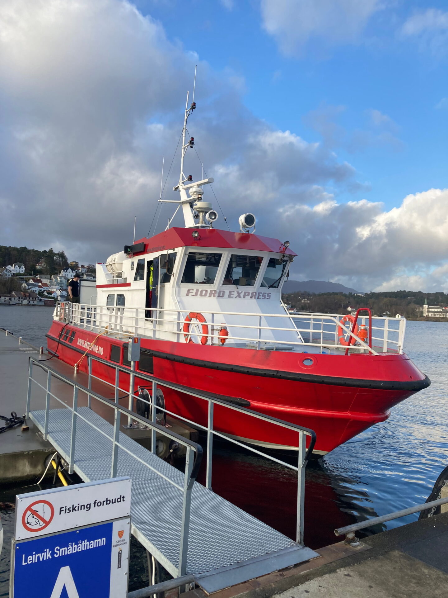 Featured image for “Bolærnebåtene”