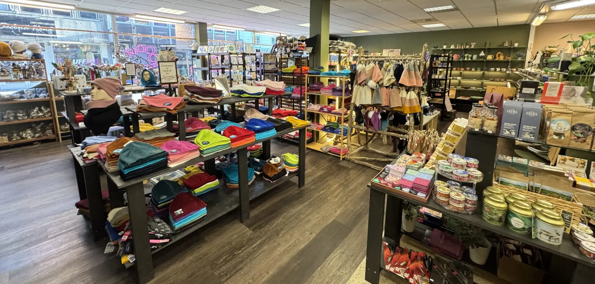 Featured image for “Skaperlaget”