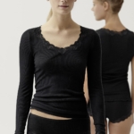 I_BASIC_RichesseLace_15990_24990_12990_Hoch.jpg – Original File-min