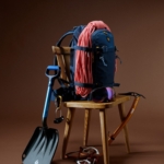 Naturkompaniet_bilde-vinter-1-min