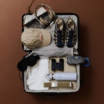 Naturkompaniet_bilde-vinter-2-min