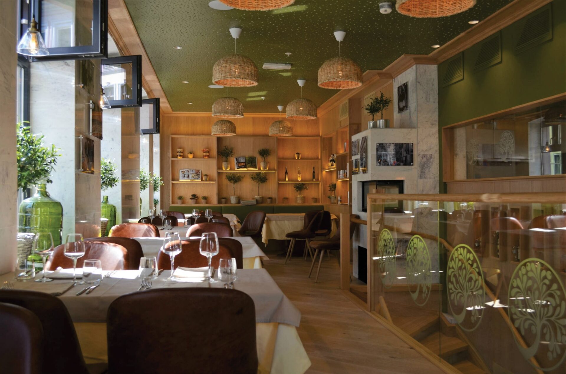 Featured image for “Amici Miei”