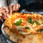 Trattoria-polare-image-01