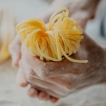 Trattoria-polare-image-02