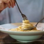 Trattoria-polare-image-03