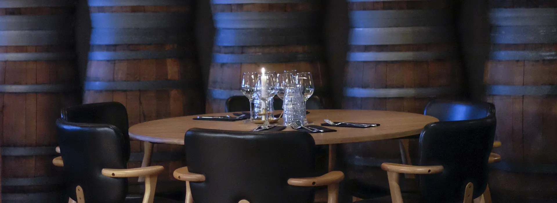 Featured image for “Aisuma”