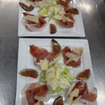 amici-miei-image-01-min