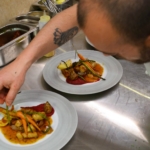 amici-miei-image-02-min