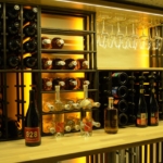 amici-miei-image-04-min