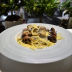 amici-miei-image-05-min