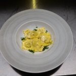 amici-miei-image-06-min