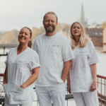 bakke-tannlegekontor-image-01