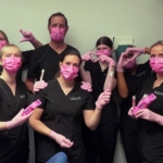 bakke-tannlegekontor-image-02