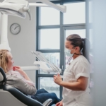 bakke-tannlegekontor-image-03