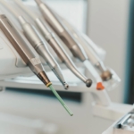 bakke-tannlegekontor-image-04