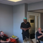 bakke-tannlegekontor-image-05