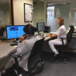 bakke-tannlegekontor-image-07