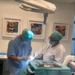 bakke-tannlegekontor-image-08