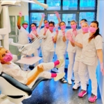 bakke-tannlegekontor-image-09