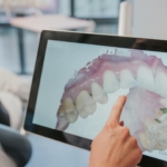 bakke-tannlegekontor-image-10