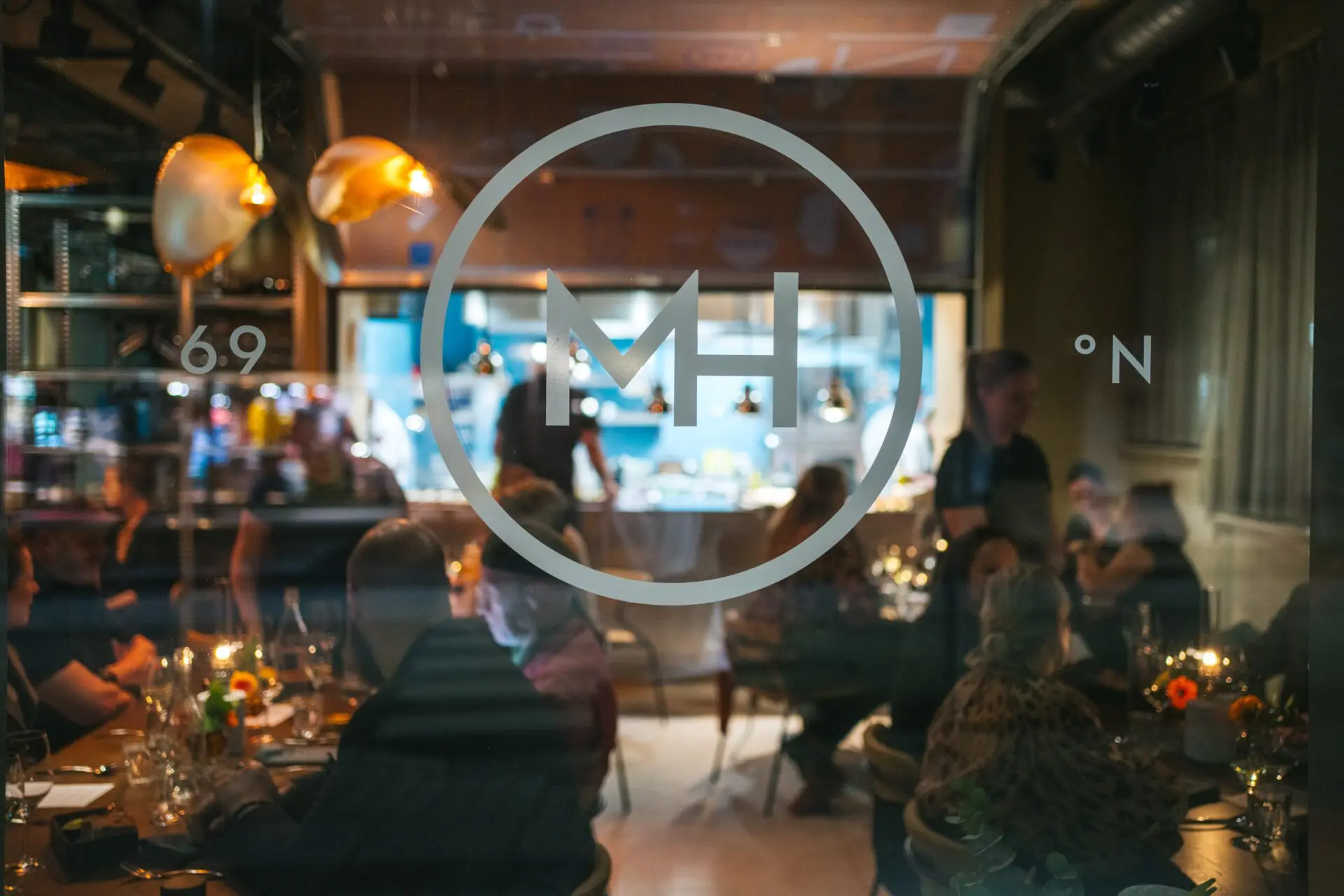 Featured image for “Mathallen”