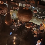 bilder cityguide 26_0488-min