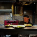 bilder graffi 26-min