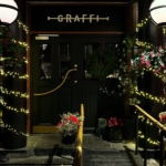 bilder graffi 26_1115-min