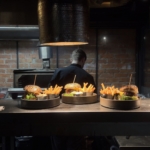 billde graffi_0602-min