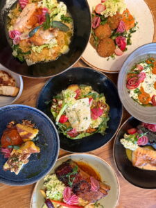 bistro6