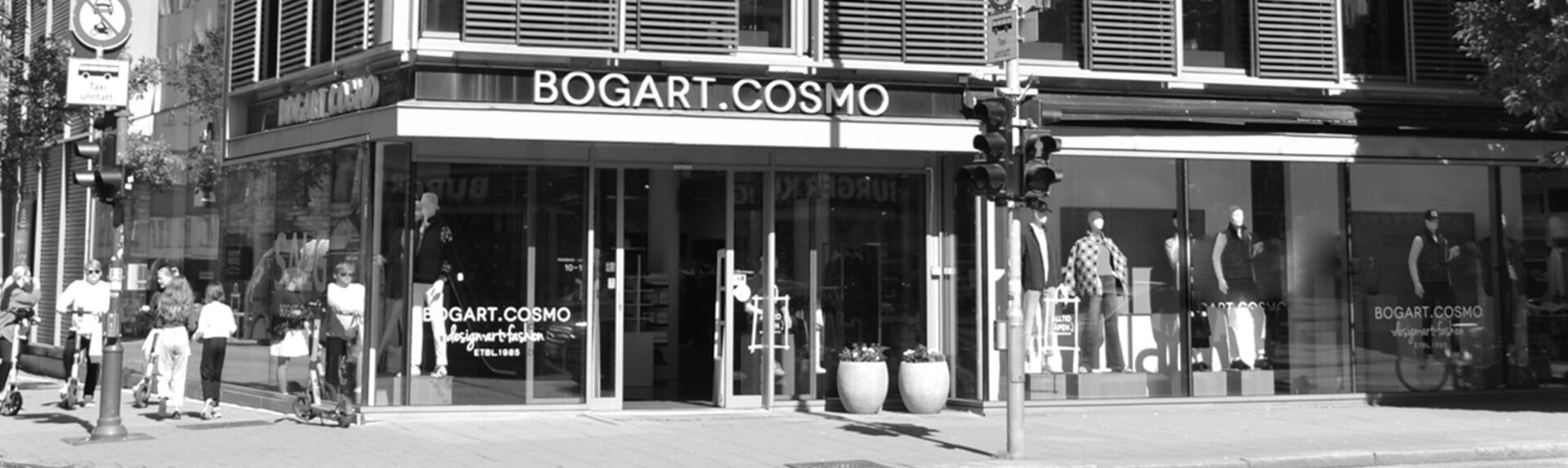 Featured image for “Bogart.Cosmo”