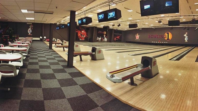 Featured image for “Bowling 1”