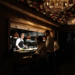 brasserie-cherie-image-01