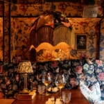 brasserie-cherie-image-02