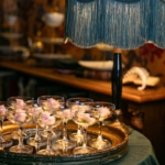 brasserie-cherie-image-03