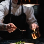 brasserie-cherie-image-04