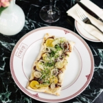 brasserie-cherie-image-05