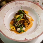brasserie-cherie-image-06