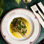 brasserie-cherie-image-07