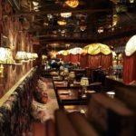 brasserie-cherie-image-08