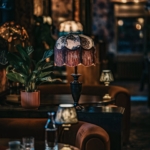 brasserie-cherie-image-09