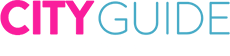 Guide for å utforske Norge