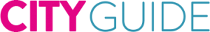 Cityguide 