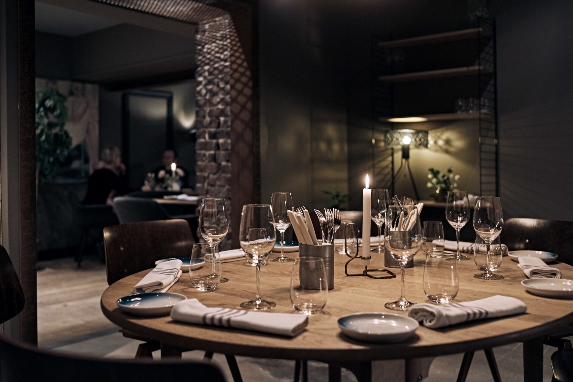 Featured image for “Colonialen”